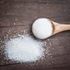 Stevia Blend šećerni prirodni slatkiš šećerni proizvod