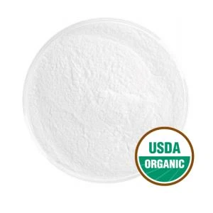 Organski Zaslađivač Stevia RA 80%